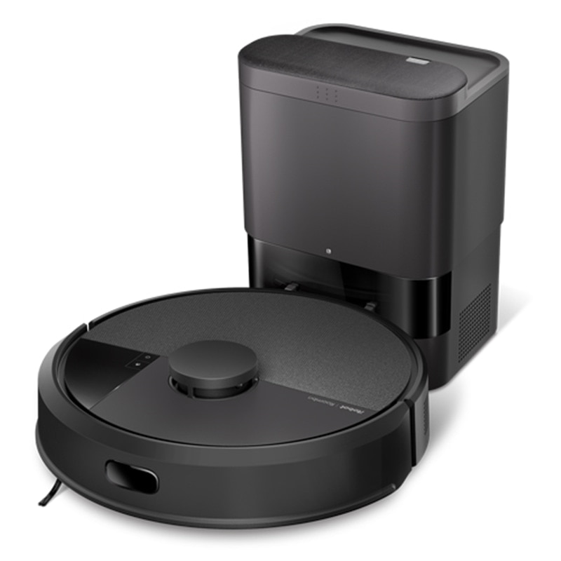iRobotiAC{bgj Roomba 105 Combo {bg + AutoEmpty [dXe[ViKij Y351060