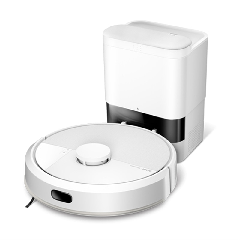 iRobotiAC{bgj Roomba 105 Combo {bg + AutoEmpty [dXe[ViKij Y351260