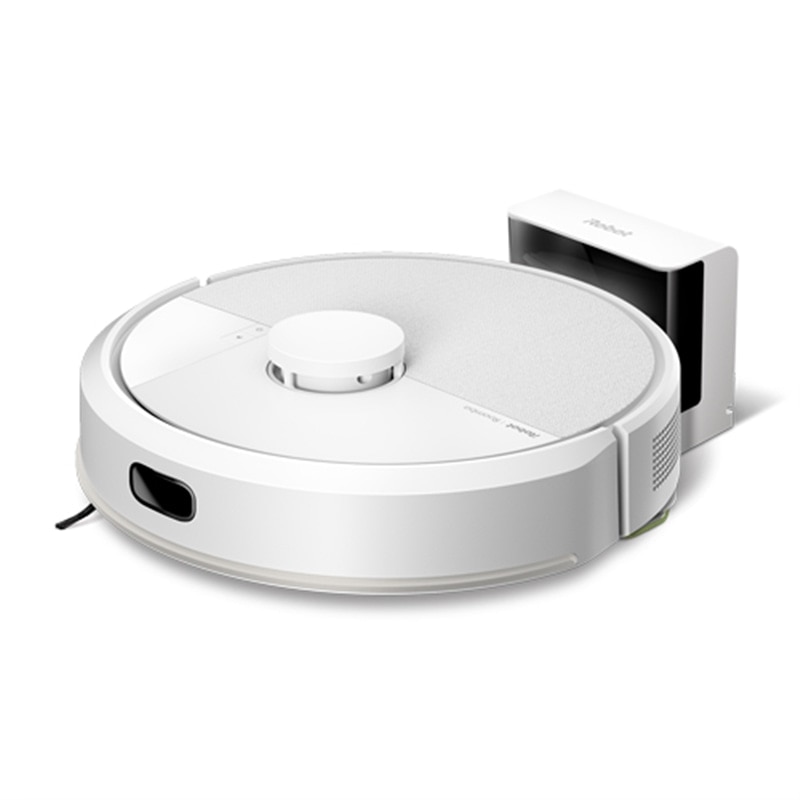 iRobot m3NԖۏؕtnRoomba 105 Combo {bgiKij (WEBֳ)Y311260
