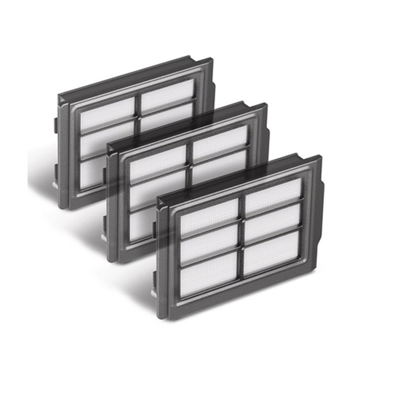 iRobotiAC{bgj tB^[iRj 4849900