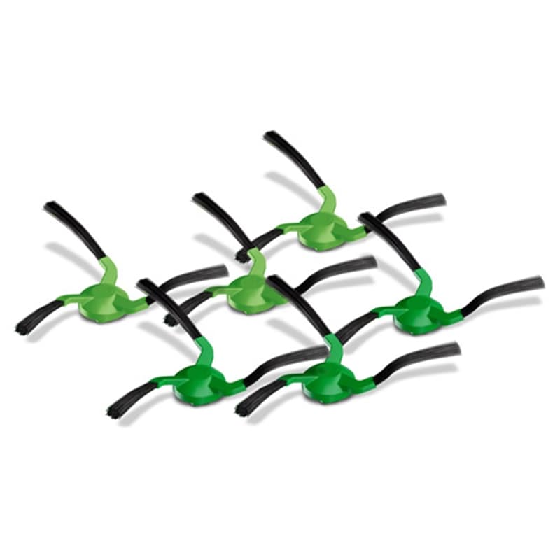 iRobotiAC{bgj 4849941 GbWN[jOuVi23Zbgj 4849941(޸ذݸ׼)