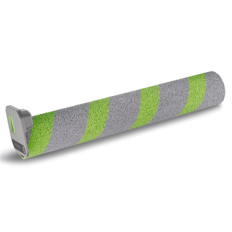 iRobotiAC{bgj 4849939 PowerSpin [[bv 4849939(ܰ۰װӯ)