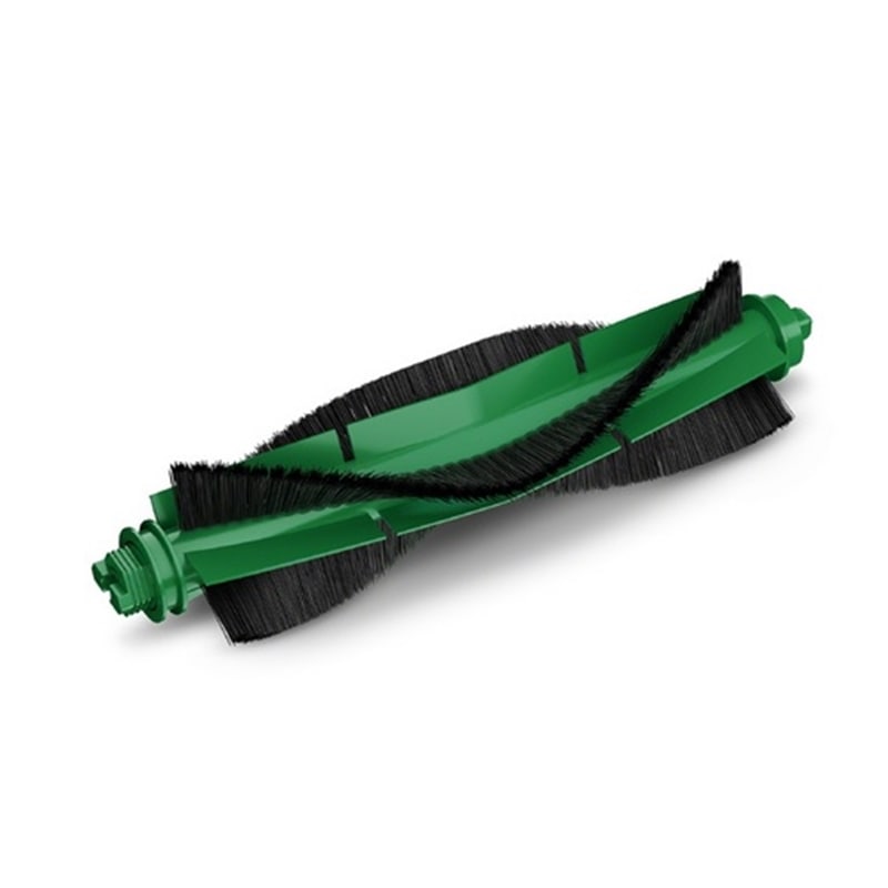 iRobotiAC{bgj CuVi4849960j 4849960
