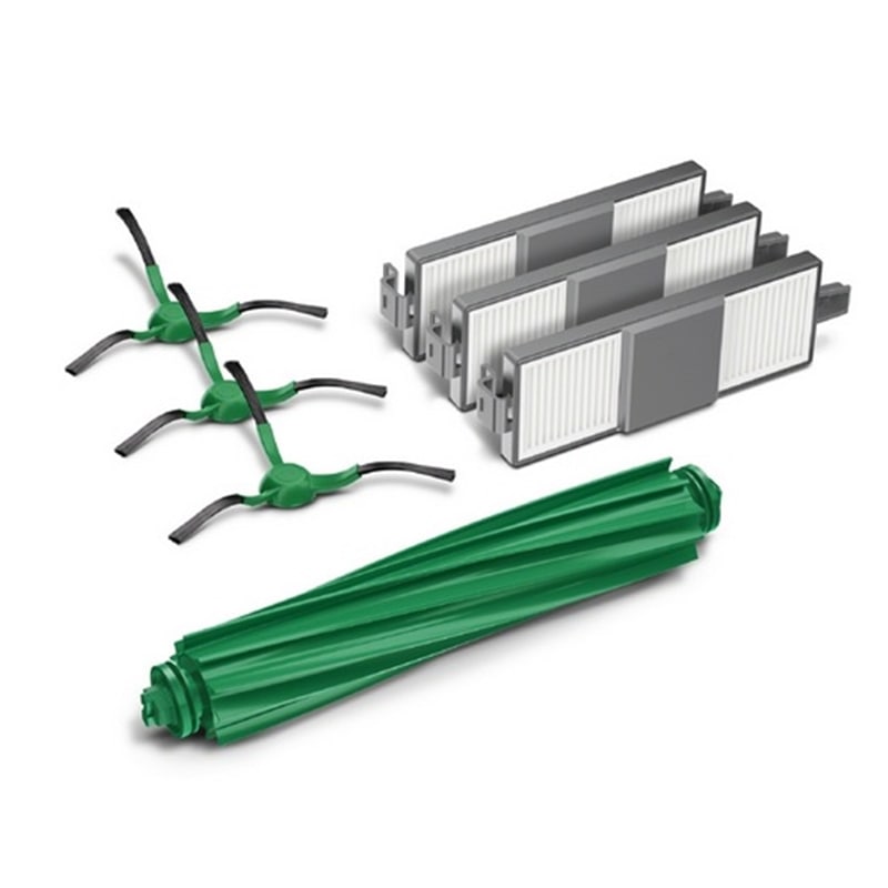 iRobotiAC{bgj p[cLbg (4849965) 4849965