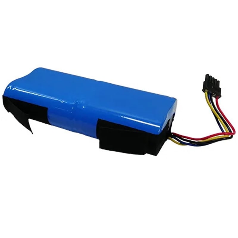 iRobot�i�A�C���{�b�g�j&nbsp;4850895 ���`�E���C�I���o�b�e���[&nbsp;4850895(���Ѳ���ޯ�ذ)