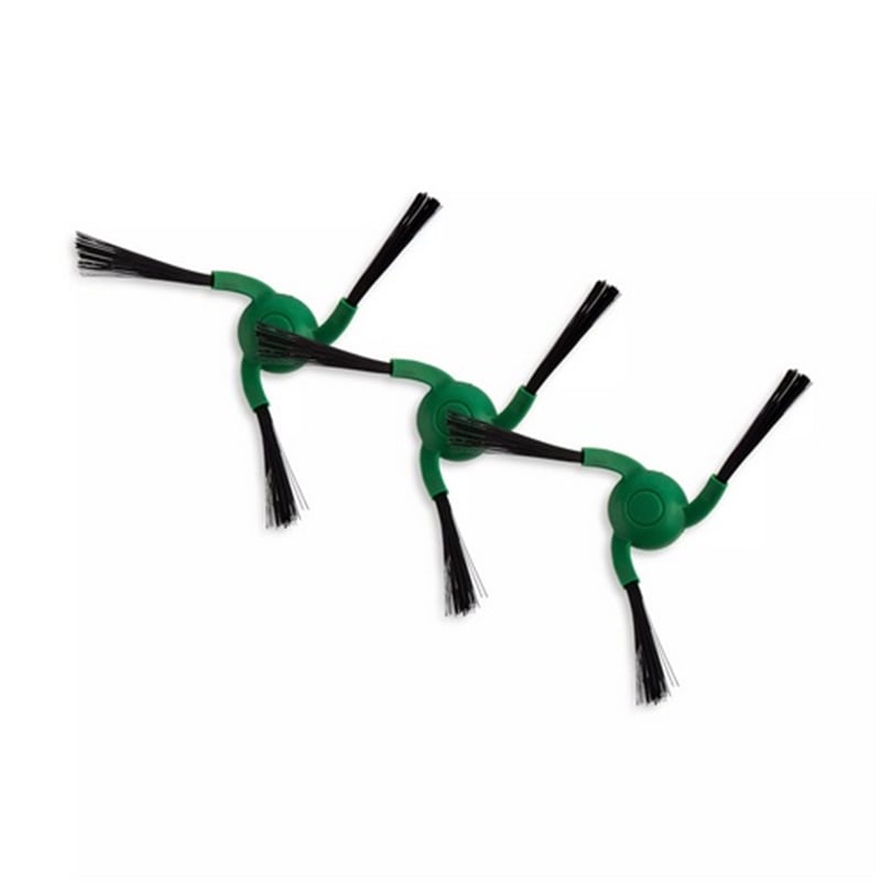 iRobot�i�A�C���{�b�g�j&nbsp;�S�W�T�X�Q�S�R�@�G�b�W�N���[�j���O�u���V�i�R�j&nbsp;4859243