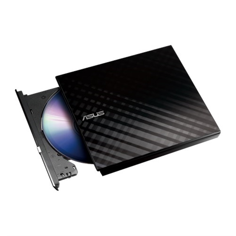 ASUSiGCX[Xj cuchCu SDRW-08D2S-U LITE/J BLK