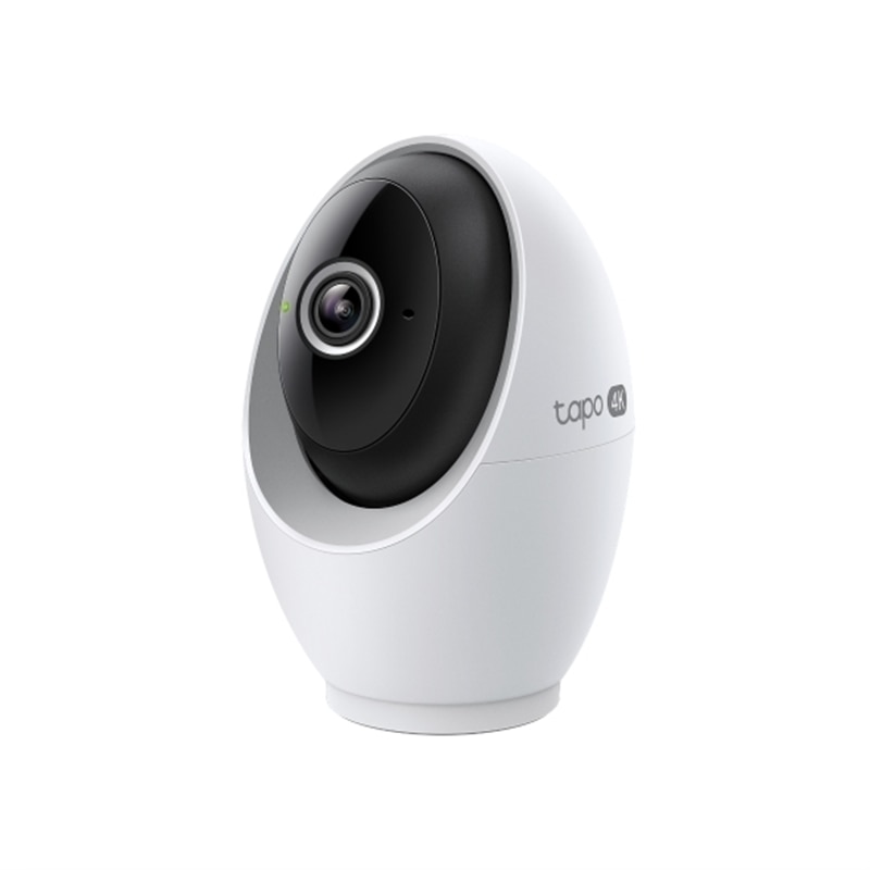 TP-LinkieB[s[Nj Tapo 4K p`gX}[gAI Wi-FiJ Tapo C260
