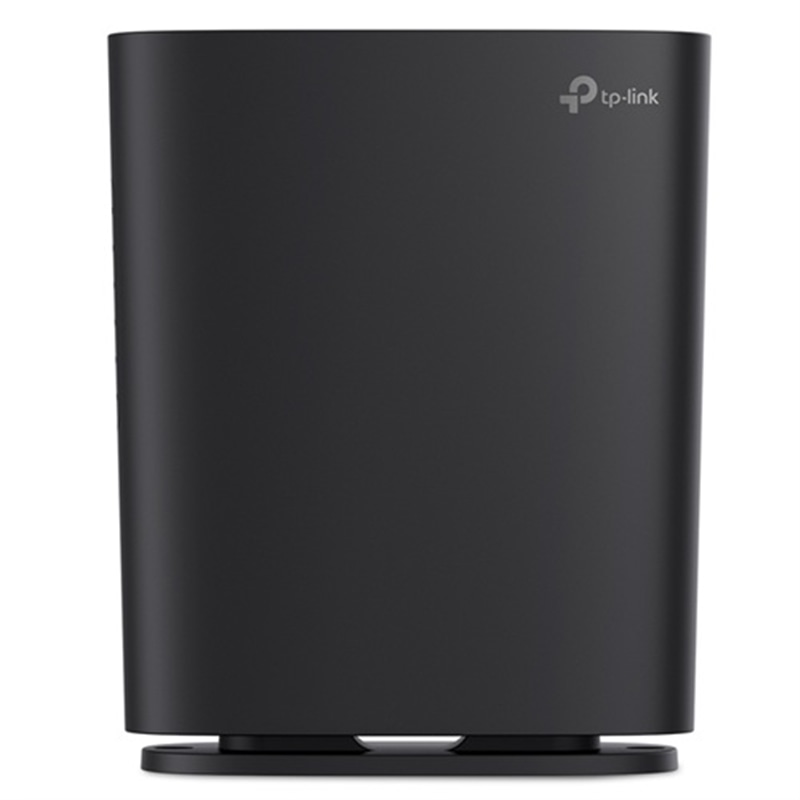 TP-Link�i�e�B�[�s�[�����N�j&nbsp;AC1200 MU-MIMO Wi-Fi���[�^�[&nbsp;Archer AC1200 JP