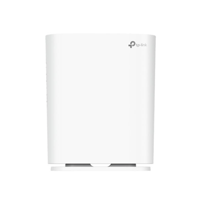 TP-Link�i�e�B�[�s�[�����N�j&nbsp;�f���A���o���hWi-Fi 6���[�^�[&nbsp;Archer AX1800W