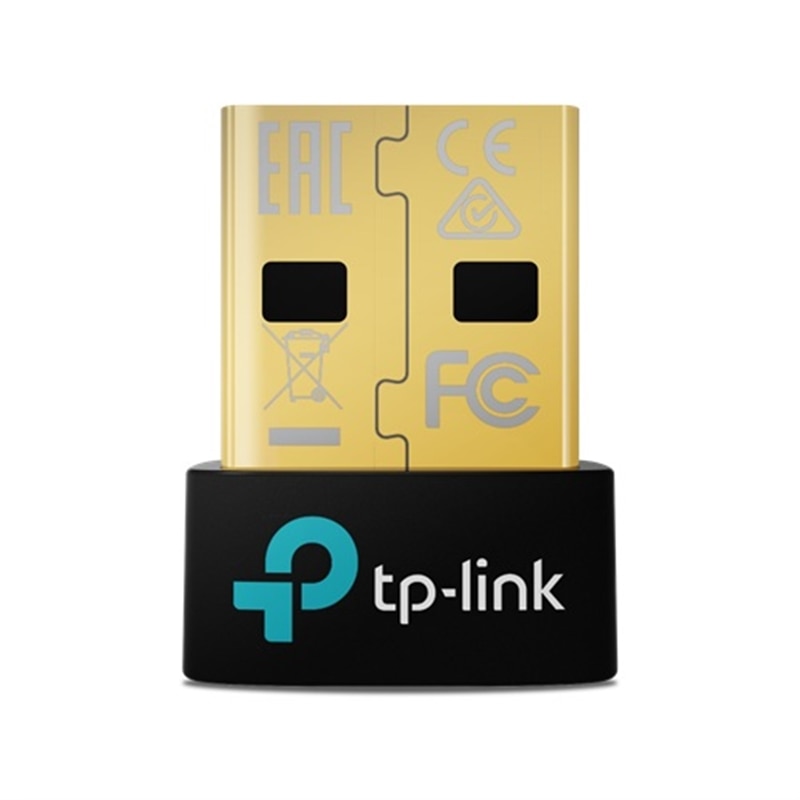 TP-Link�i�e�B�[�s�[�����N�j&nbsp;Bluetooth 6.0 Nano USB�A�_�v�^�[&nbsp;UB600