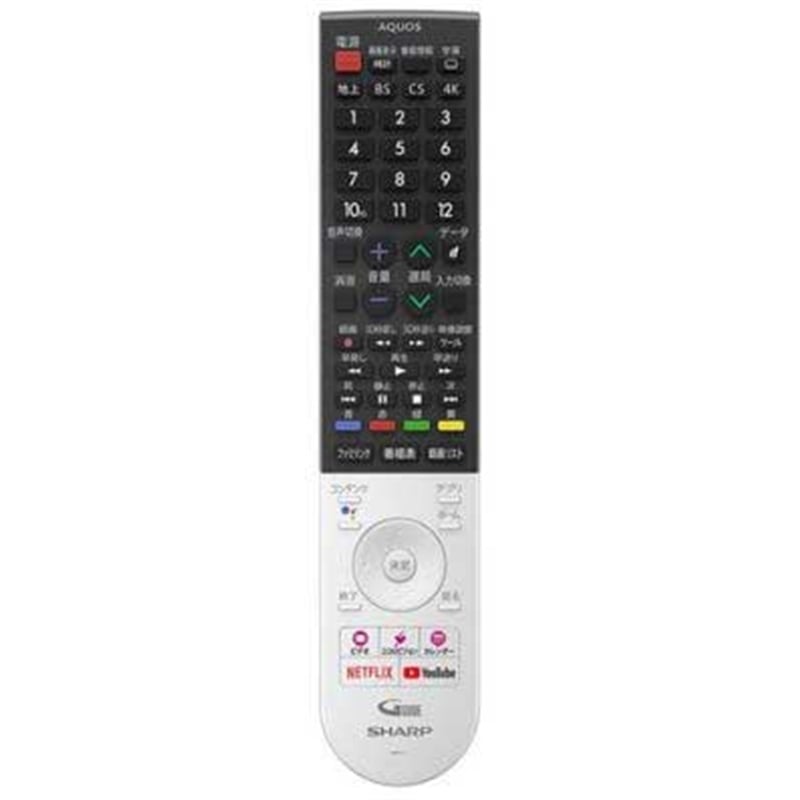 SHARPiV[vj erpR RRMCGB306WJSA(0106380576)