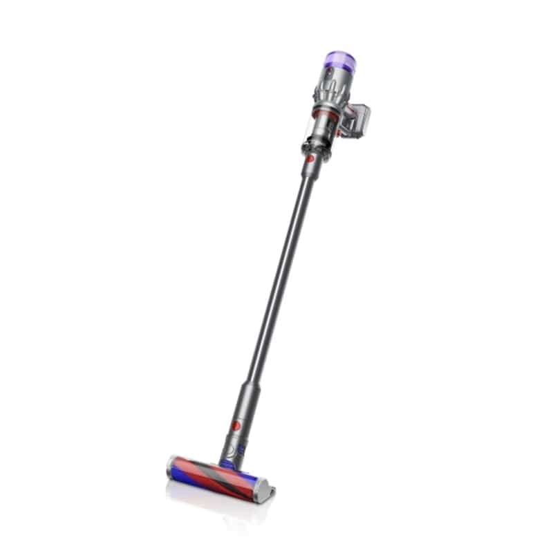Dysoni_C\j Dyson Micro OriginiKij SV33FFOR