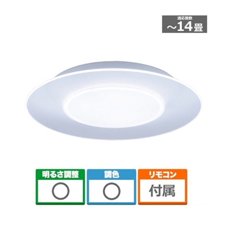 Panasonicipi\jbNj y7/13ij܂ŁIJ[gCł4,000~lIzpbNLEDV[OCg@plV[Y@ی^^Cv HH-CL1492A
