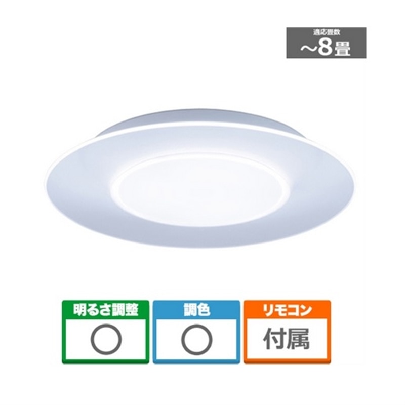 Panasonicipi\jbNj y12/7ij܂ŁIJ[gCł2,000~lIzpbNLEDV[OCg@plV[Y@ی^^Cv HH-CL0892A
