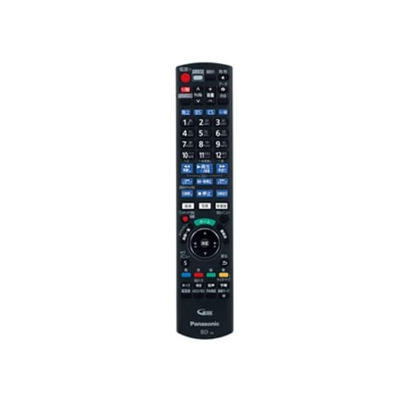 Panasonicipi\jbNj R[_[pR N2QAYB001234