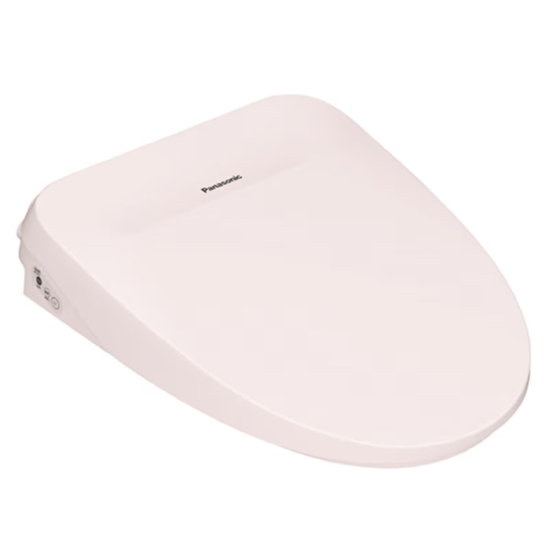 Panasonicipi\jbNj y12/14ij܂ŁIJ[gCł2,000~lIz֍@r[eBg DL-RT20-P