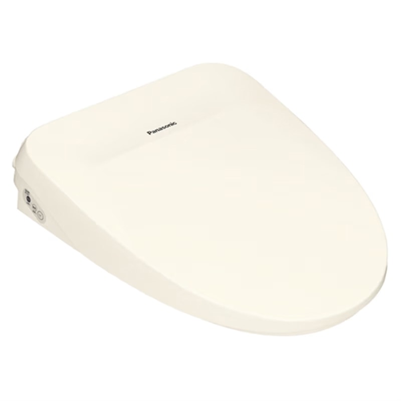 Panasonicipi\jbNj y7/21ij܂ŁIJ[gCł3,000~lIz֍@r[eBg DL-RT50-CP