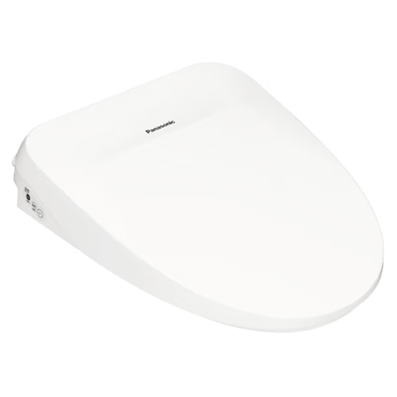 Panasonicipi\jbNj y7/21ij܂ŁIJ[gCł3,000~lIz֍@r[eBg DL-RT50-WS