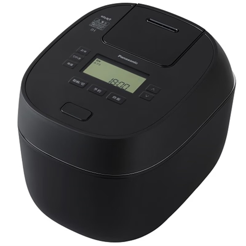 Panasonicipi\jbNj y12/14ij܂ŁIJ[gCł3,000~lIzψIHW[ъ@ǂ萆 SR-N518D-K