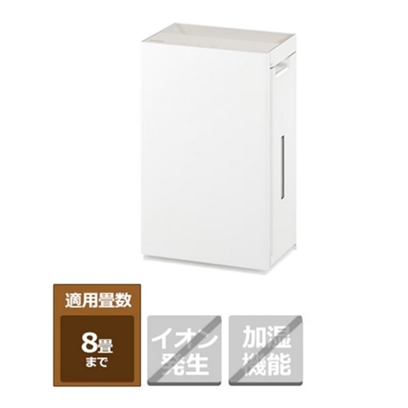 パナソニック 人気の家電が期間限定でお買い得！｜[通販]ケーズデンキ
