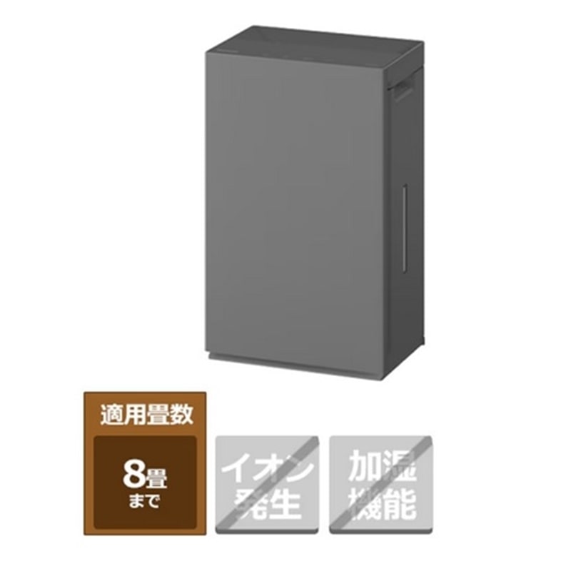 Panasonicipi\jbNj y12/21ij܂ŁIJ[gCł7,000~lIzf_ԏےEL@@WAC[m F-ML4000B-H