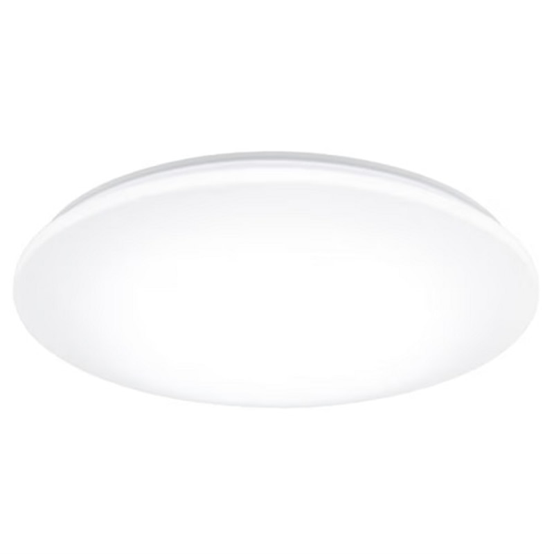 Panasonicipi\jbNj y12/25i؁j܂ŁIJ[gCł2,000~lIzpbN LEDV[OCg@X^_[hV[Y@v[ HH-CM1234A