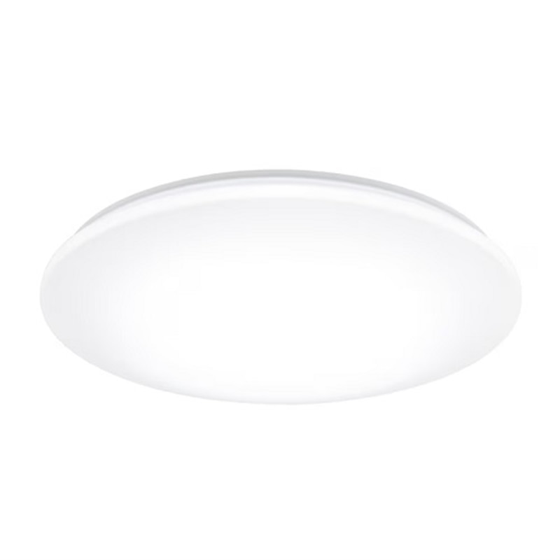 Panasonicipi\jbNj y12/25i؁j܂ŁIJ[gCł1,000~lIzpbN LEDV[OCg@X^_[hV[Y@v[ HH-CM1034A