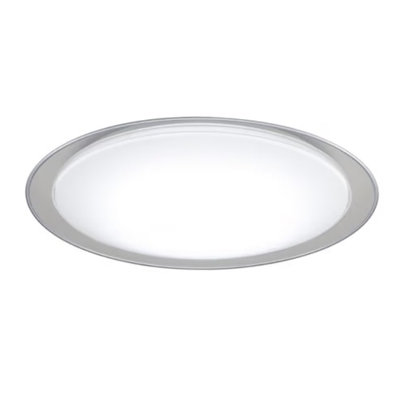 Panasonicipi\jbNj y12/25i؁j܂ŁIJ[gCł2,000~lIzpbN LEDV[OCg@X^_[hV[Y@Vo[O HH-CM1239A