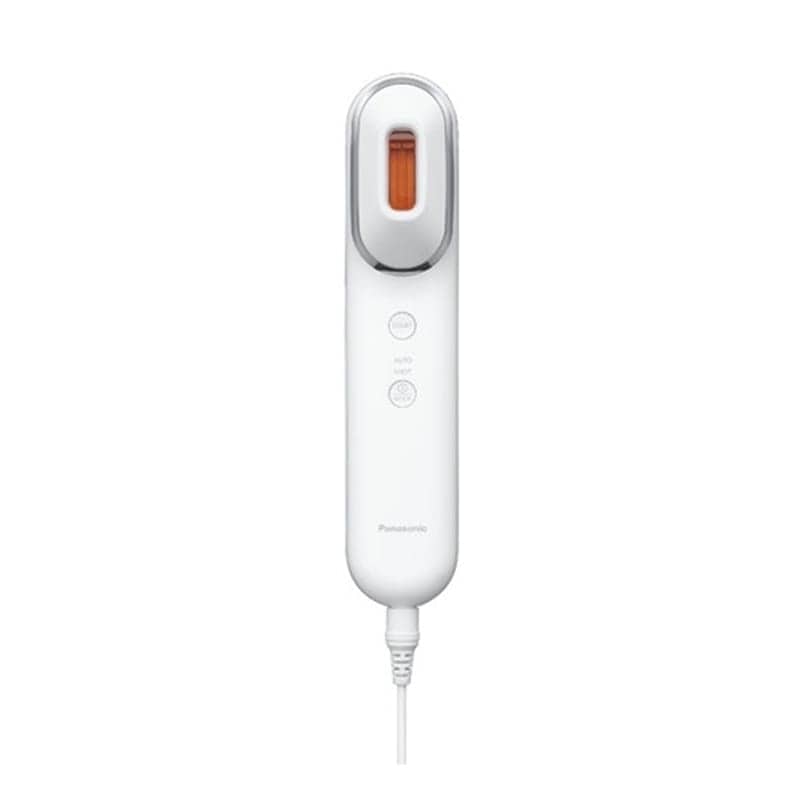 Panasonicipi\jbNj y7/27ij܂ŁIJ[gCł5,000~lIz@tHg uCgVbg EH-SL85-W