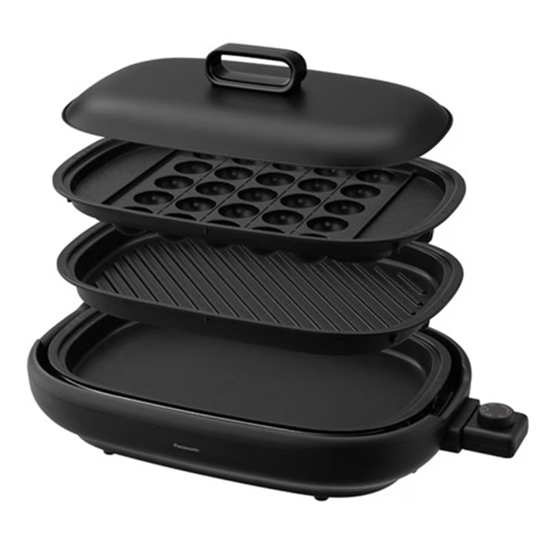 Panasonicipi\jbNj y12/14ij܂ŁIJ[gCł2,000~lIzzbgv[g NF-HM310-K