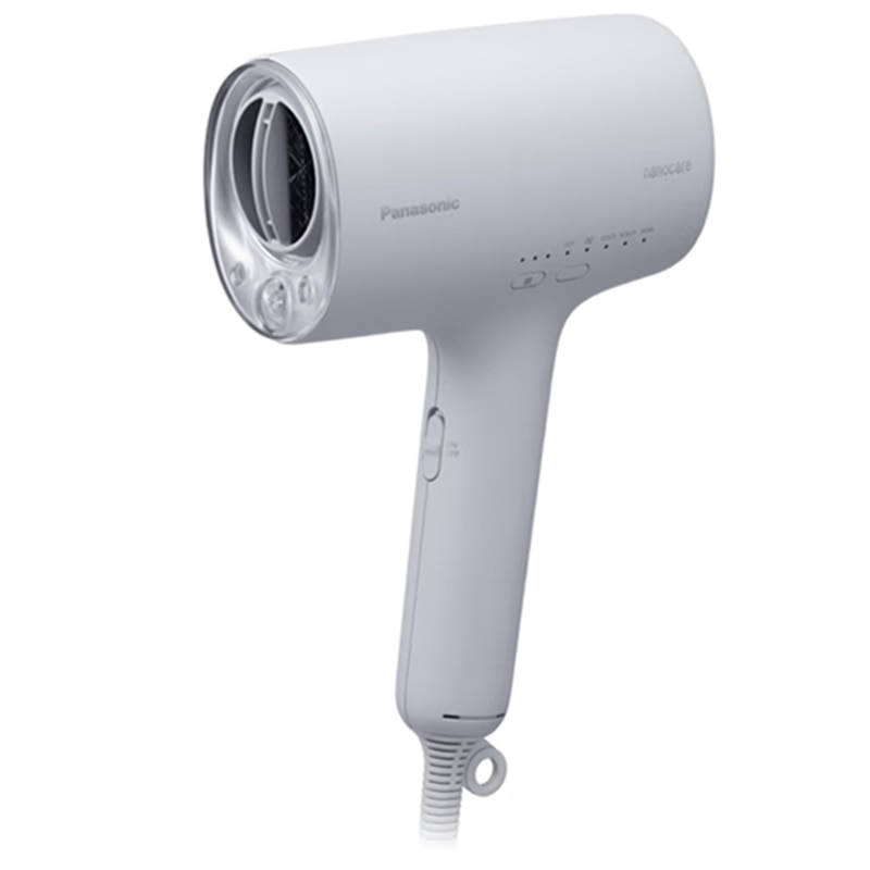 Panasonicipi\jbNj y12/25i؁j܂ŁIJ[gCł5,000~lIzwA[hC[imPA y5NԖۏ؁z EH-NA0K-H