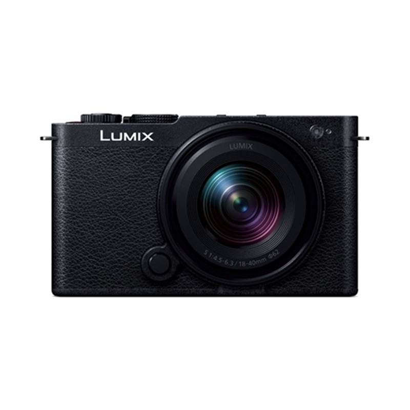 Panasonic�i�p�i�\�j�b�N�j&nbsp;�y7/12(��)�܂ŁI�J�[�g�C���ł����15,000�~�l���I�z�t���T�C�Y�~���[���X���J����/ �L�p�Y�[�������Y�L�b�g�@LUMIX�i���~�b�N�X�j S9&nbsp;DC-S9N-K