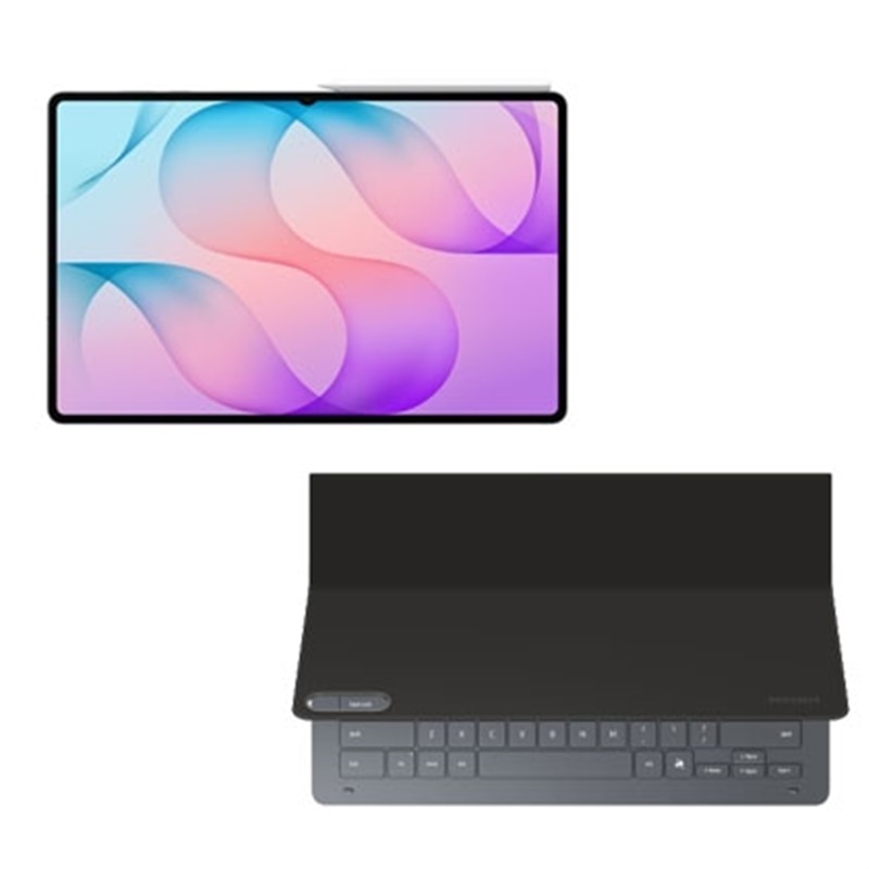 SAMSUNG�i�T���X���j&nbsp;�y11/4�i���j�܂ŃZ�b�g�ł����I�zS12 Ultra&��p�L�[�{�[�h&nbsp;SM-X940NZAEXJP���ް�޾��
