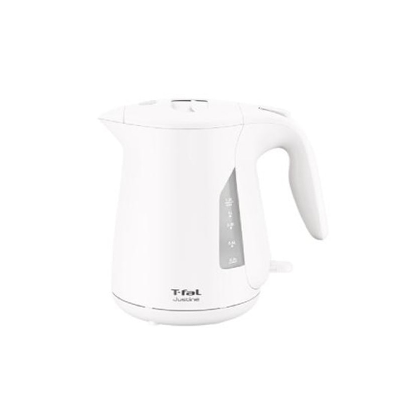 T-Fal�i�e�B�t�@�[���j&nbsp;�d�C�P�g���i�W���X�e�B�� 1.2L�j&nbsp;KO5J01J0