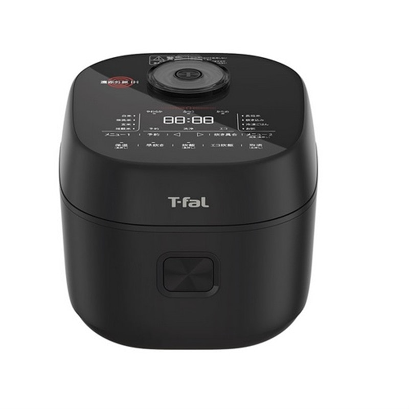 T-FalieBt@[j UECX ԊOIHъ GbZV 5.5 RK9108J0