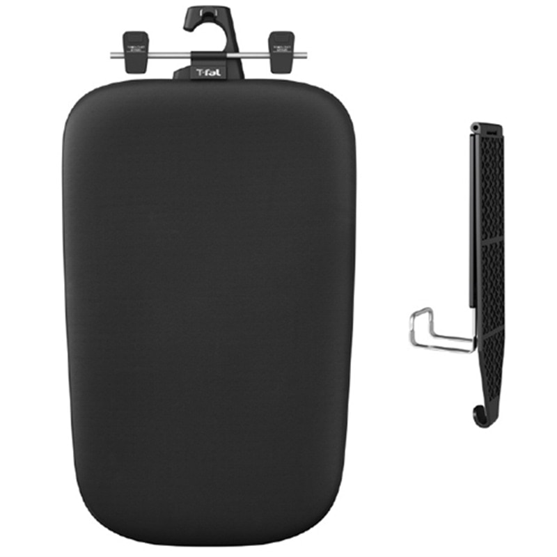 T-Fal�i�e�B�t�@�[���j&nbsp;2WAY�X�`�[�����A�C�����{�[�h&nbsp;XD5400J0