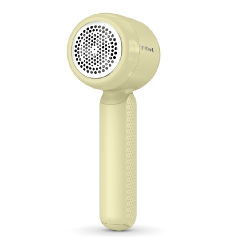 T-Fal�i�e�B�t�@�[���j&nbsp;�[�d���ыʃN���[�i�[&nbsp;JB8003J0
