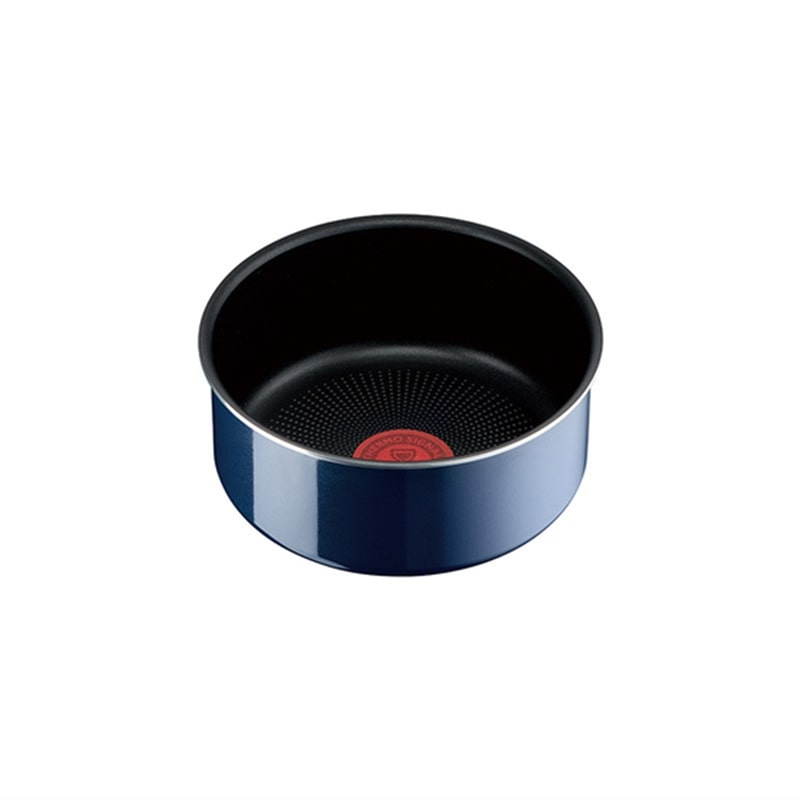 T-Fal�i�e�B�t�@�[���j&nbsp;�C���W�j�I�E�l�I ���C�����u���[�E�C���e���X �\�[�X�p�� 16cm&nbsp;L43728