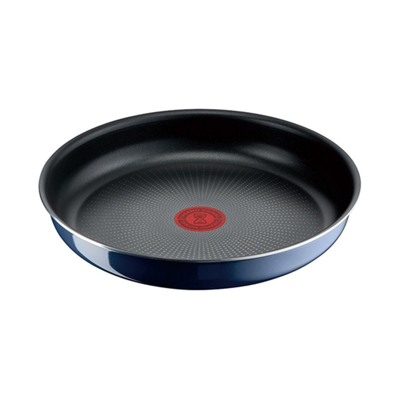 T-Fal�i�e�B�t�@�[���j&nbsp;�C���W�j�I�E�l�I ���C�����u���[�E�C���e���X �t���C�p�� 26cm&nbsp;L43705
