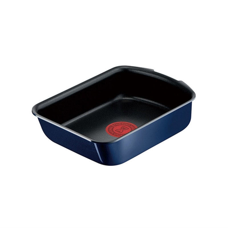 T-Fal�i�e�B�t�@�[���j&nbsp;�C���W�j�I�E�l�I ���C�����u���[�E�C���e���X �G�b�O���[�X�^�[&nbsp;L43718