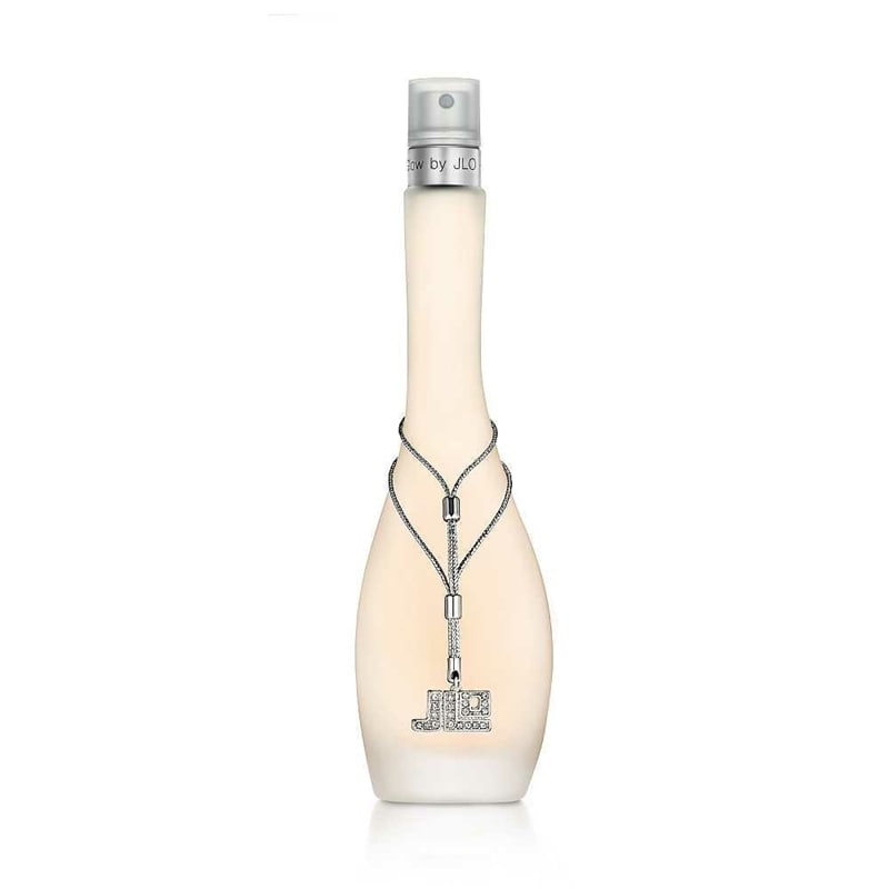 tOX WFjt@[yX OE oC WFC[dcsPOOlk ۳޲޴-EDT100ML