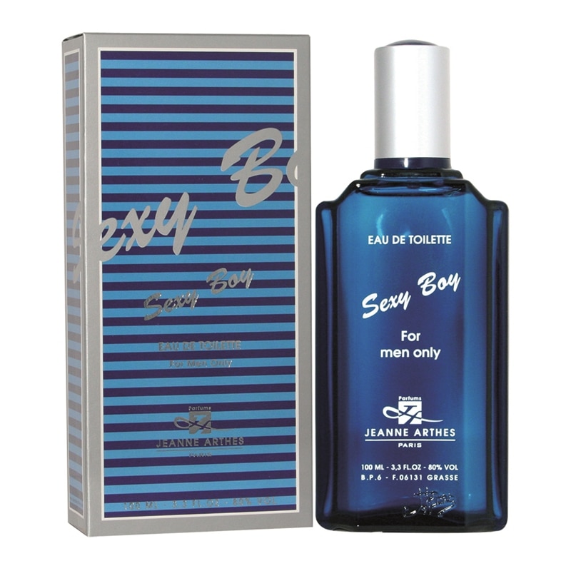 tOX WkAeX@ZNV[{[CdcsPOO ެǱý ް EDT