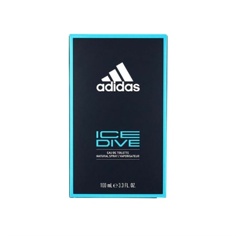 tOX ACX_Cu EDT 100ML NEW޲EDT100ML