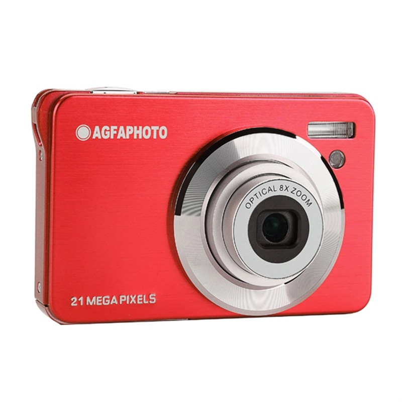AGFA&nbsp;�f�W�^���J����&nbsp;DC8300RD