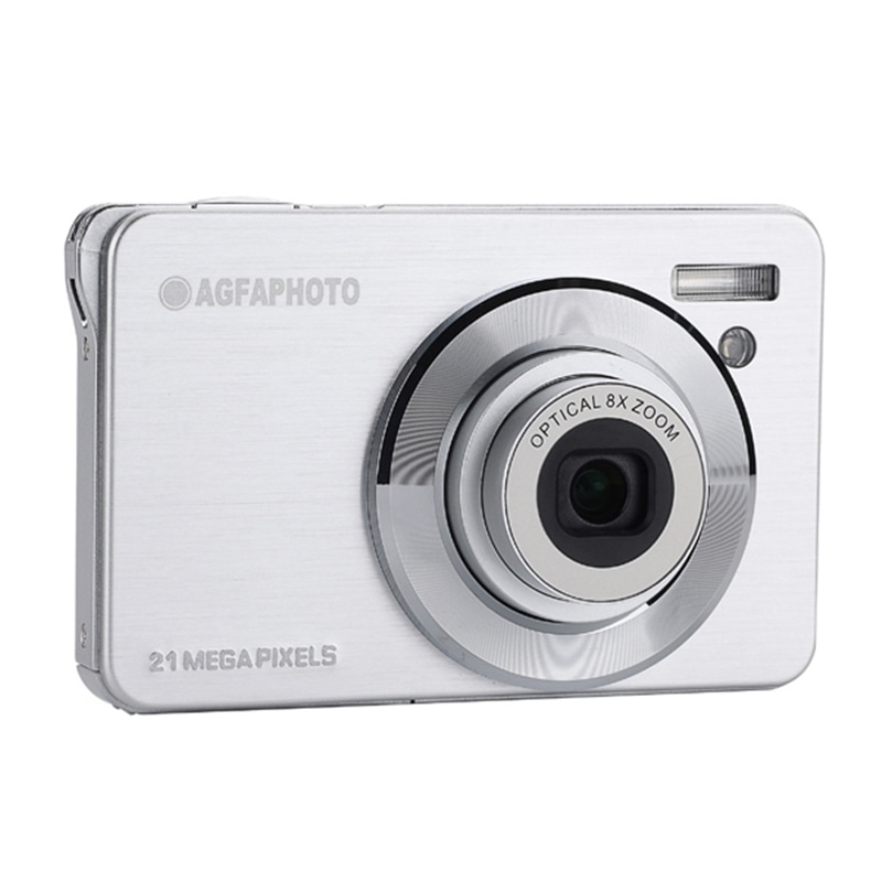 AGFA&nbsp;�f�W�^���J����&nbsp;DC8300SL