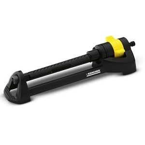 KARCHERiPq[j UXvN[ 2645-133