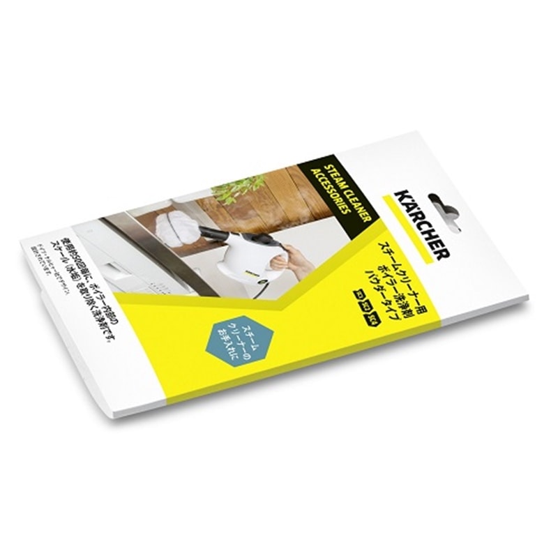 KARCHERiPq[j X`[N[i[`bb 6.295-982.0(޲װݼޮ޲߳ް)