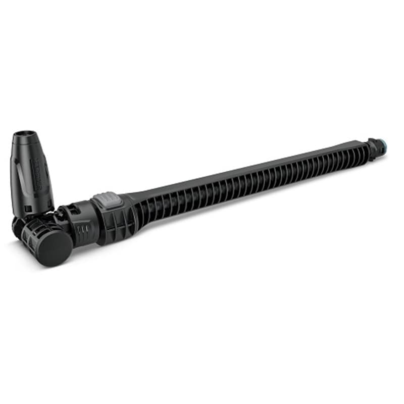 KARCHER�i�P���q���[�j&nbsp;�n���h�w���h��p�t���L�V�u���σm�Y��&nbsp;2.644-057.0(�ڷ���ٶ��ɽ�� 360 VJ24)