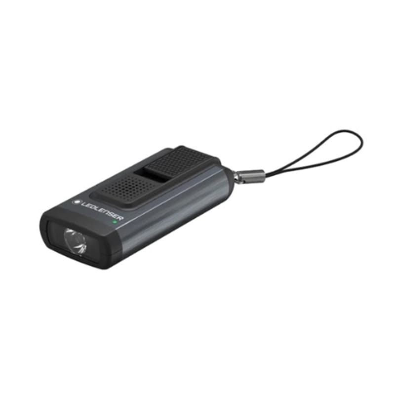 bhU[Wp Ledlenser K6R Safety LEDCgthƃA[ 502580